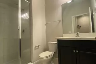 2408 Lobelia Dr, Lake Mary, FL 32746 - Photo 9