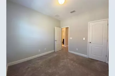 2408 Lobelia Drive, Lake Mary, FL 32746 - Photo 11