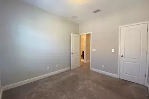 2408 Lobelia Dr, Lake Mary, FL 32746 - Photo 11