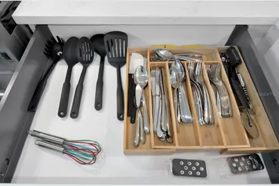 2925 24th Street N, Saint Petersburg, FL 33713 - Photo 25