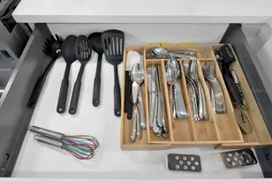 2925 24th St N, Saint Petersburg, FL 33713 - Photo 25