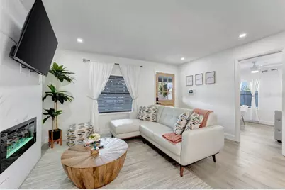 2925 24th Street N, Saint Petersburg, FL 33713 - Photo 21