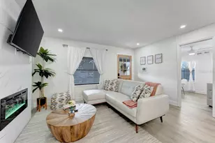 2925 24th St N, Saint Petersburg, FL 33713 - Photo 21