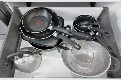 2925 24th Street N, Saint Petersburg, FL 33713 - Photo 27