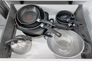 2925 24th St N, Saint Petersburg, FL 33713 - Photo 27