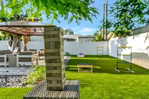 2925 24th St N, Saint Petersburg, FL 33713 - Photo 15