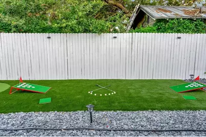 2925 24th Street N, Saint Petersburg, FL 33713 - Photo 33