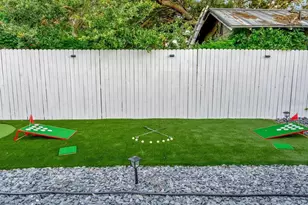 2925 24th St N, Saint Petersburg, FL 33713 - Photo 33