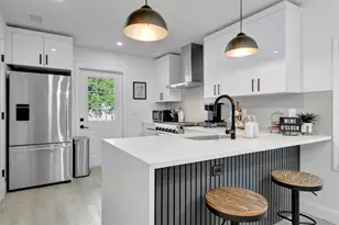 2925 24th St N, Saint Petersburg, FL 33713 - Photo 5