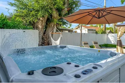 2925 24th Street N, Saint Petersburg, FL 33713 - Photo 9