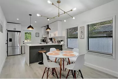 2925 24th Street N, Saint Petersburg, FL 33713 - Photo 19