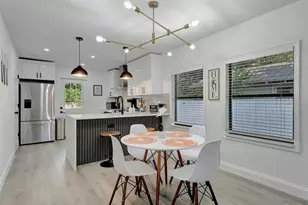 2925 24th St N, Saint Petersburg, FL 33713 - Photo 19