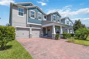 14327 Wabasso Loop, Winter Garden, FL 34787 - Photo 5