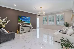 14327 Wabasso Loop, Winter Garden, FL 34787 - Photo 9