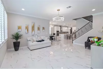 14327 Wabasso Loop, Winter Garden, FL 34787 - Photo 11