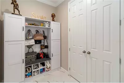 14327 Wabasso Loop, Winter Garden, FL 34787 - Photo 25