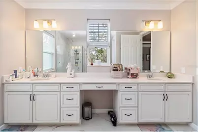 14327 Wabasso Loop, Winter Garden, FL 34787 - Photo 29