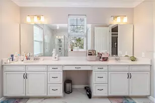 14327 Wabasso Loop, Winter Garden, FL 34787 - Photo 29