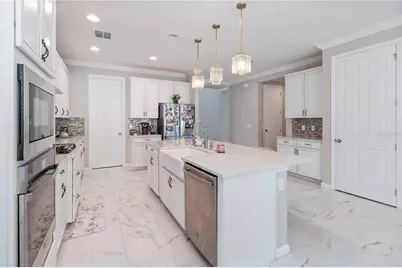 14327 Wabasso Loop, Winter Garden, FL 34787 - Photo 13