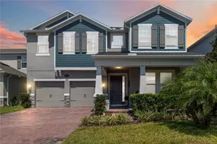 14327 Wabasso Loop, Winter Garden, FL 34787 - Photo 1