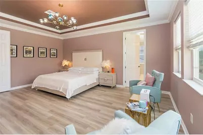 14327 Wabasso Loop, Winter Garden, FL 34787 - Photo 27