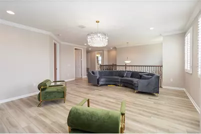 14327 Wabasso Loop, Winter Garden, FL 34787 - Photo 41