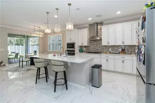 14327 Wabasso Loop, Winter Garden, FL 34787 - Photo 15