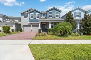 14327 Wabasso Loop, Winter Garden, FL 34787 - Photo 7