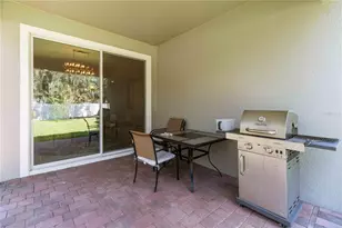 14327 Wabasso Loop, Winter Garden, FL 34787 - Photo 43