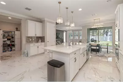 14327 Wabasso Loop, Winter Garden, FL 34787 - Photo 17