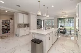 14327 Wabasso Loop, Winter Garden, FL 34787 - Photo 17