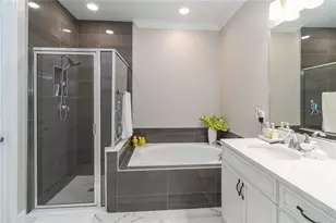 14327 Wabasso Loop, Winter Garden, FL 34787 - Photo 21