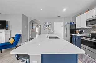 756 Kindred Ln, Auburndale, FL 33823 - Photo 13