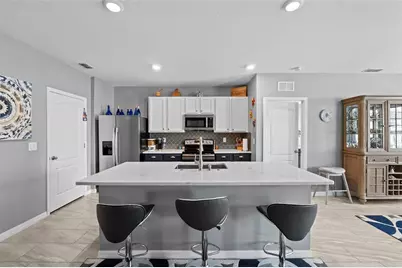 756 Kindred Lane, Auburndale, FL 33823 - Photo 9