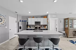 756 Kindred Ln, Auburndale, FL 33823 - Photo 9