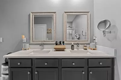 756 Kindred Lane, Auburndale, FL 33823 - Photo 43