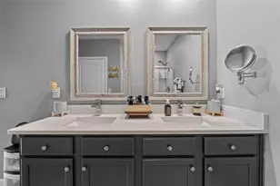 756 Kindred Ln, Auburndale, FL 33823 - Photo 43