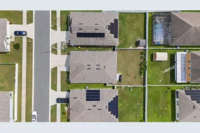 756 Kindred Lane, Auburndale, FL 33823 - Photo 55