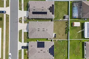 756 Kindred Ln, Auburndale, FL 33823 - Photo 55