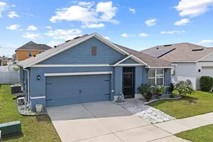 756 Kindred Ln, Auburndale, FL 33823 - Photo 3