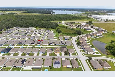 756 Kindred Lane, Auburndale, FL 33823 - Photo 69