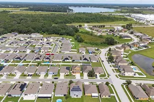 756 Kindred Ln, Auburndale, FL 33823 - Photo 69