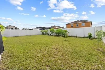 756 Kindred Lane, Auburndale, FL 33823 - Photo 51