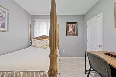 756 Kindred Lane, Auburndale, FL 33823 - Photo 31