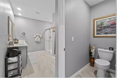 756 Kindred Lane, Auburndale, FL 33823 - Photo 37