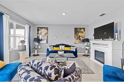 756 Kindred Lane, Auburndale, FL 33823 - Photo 17