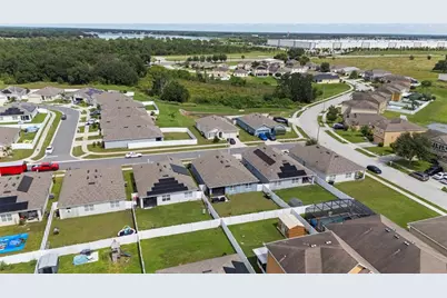 756 Kindred Lane, Auburndale, FL 33823 - Photo 67