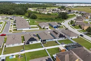 756 Kindred Ln, Auburndale, FL 33823 - Photo 67