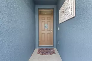 756 Kindred Ln, Auburndale, FL 33823 - Photo 5