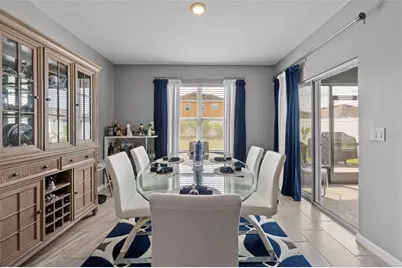 756 Kindred Lane, Auburndale, FL 33823 - Photo 23